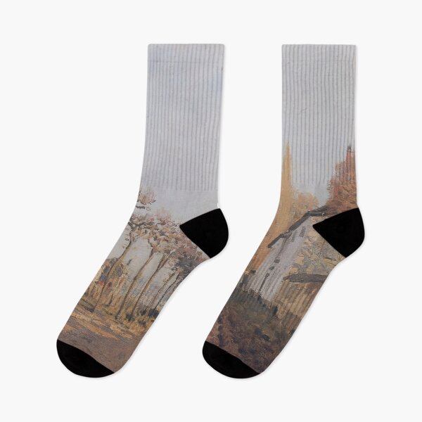 Item preview, artist alfred sisley, alfred sisley art, alfred sisley artwork, alfred sisley painting, painter alfred sisley, alfred sisley oeuvres designed and sold by diana-shaw.
