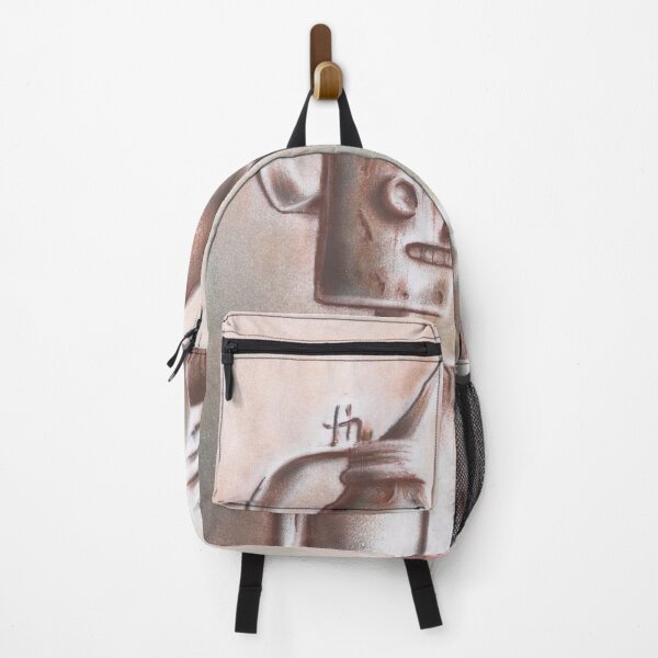Item preview, Tin Man designed and sold by EderArt.
