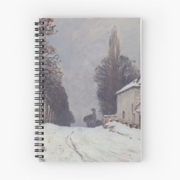 Item preview, artist alfred sisley, alfred sisley art, alfred sisley artwork, alfred sisley painting, painter alfred sisley, alfred sisley oeuvres designed and sold by diana-shaw.