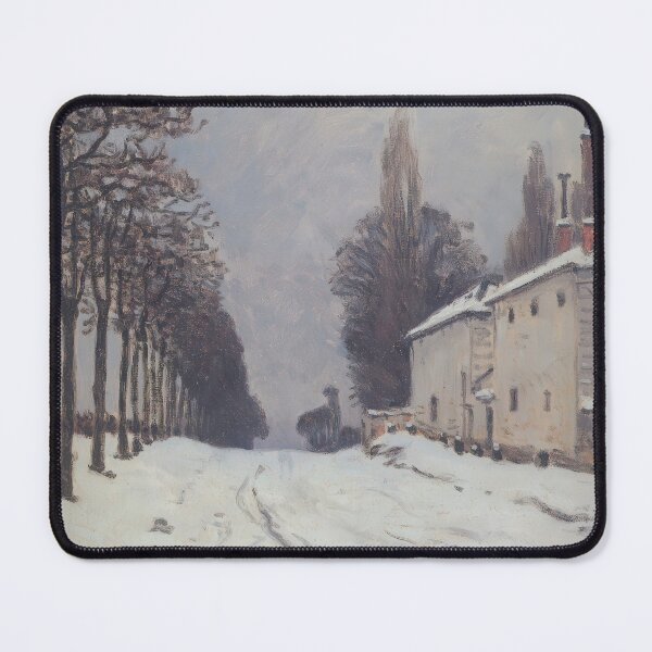 Item preview, artist alfred sisley, alfred sisley art, alfred sisley artwork, alfred sisley painting, painter alfred sisley, alfred sisley oeuvres designed and sold by diana-shaw.