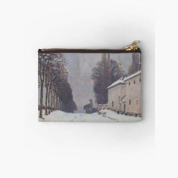 Item preview, artist alfred sisley, alfred sisley art, alfred sisley artwork, alfred sisley painting, painter alfred sisley, alfred sisley oeuvres designed and sold by diana-shaw.