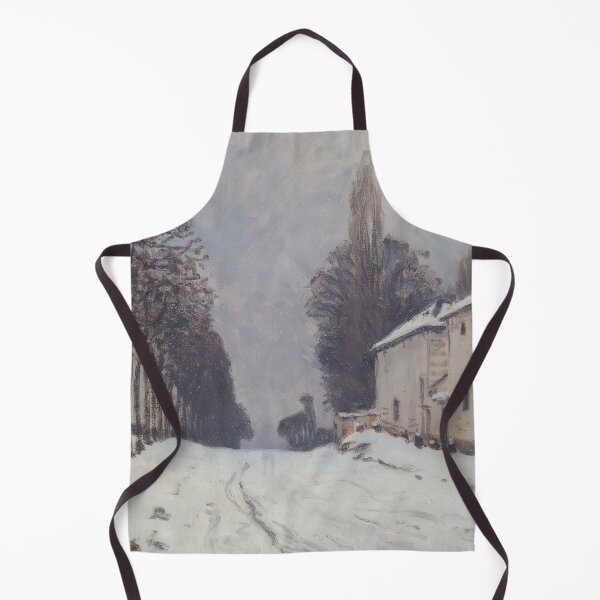 Item preview, artist alfred sisley, alfred sisley art, alfred sisley artwork, alfred sisley painting, painter alfred sisley, alfred sisley oeuvres designed and sold by diana-shaw.