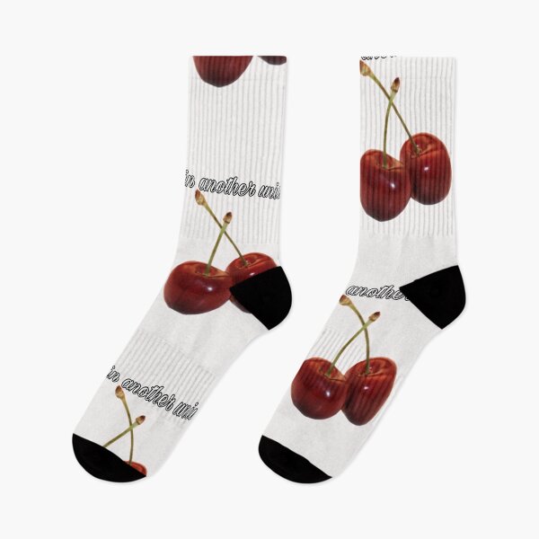 Item preview, Cherries best friends designed and sold by saylucyernaga.