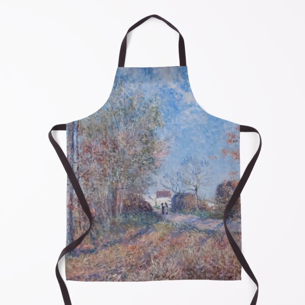 Item preview, artist alfred sisley, alfred sisley art, alfred sisley artwork, alfred sisley painting, painter alfred sisley, alfred sisley oeuvres designed and sold by diana-shaw.