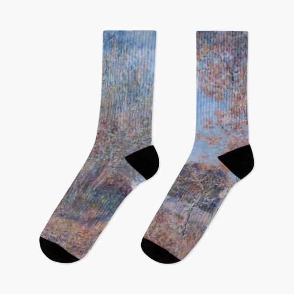 Item preview, artist alfred sisley, alfred sisley art, alfred sisley artwork, alfred sisley painting, painter alfred sisley, alfred sisley oeuvres designed and sold by diana-shaw.