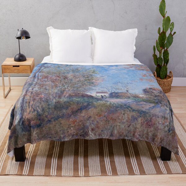 Item preview, artist alfred sisley, alfred sisley art, alfred sisley artwork, alfred sisley painting, painter alfred sisley, alfred sisley oeuvres designed and sold by diana-shaw.