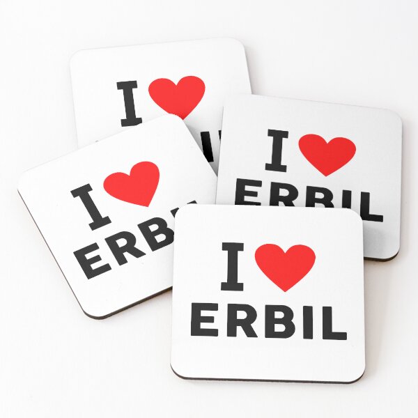 Item preview, Erbil Iraq designed and sold by tony4urban.