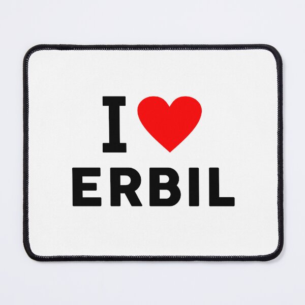 Item preview, Erbil Iraq designed and sold by tony4urban.