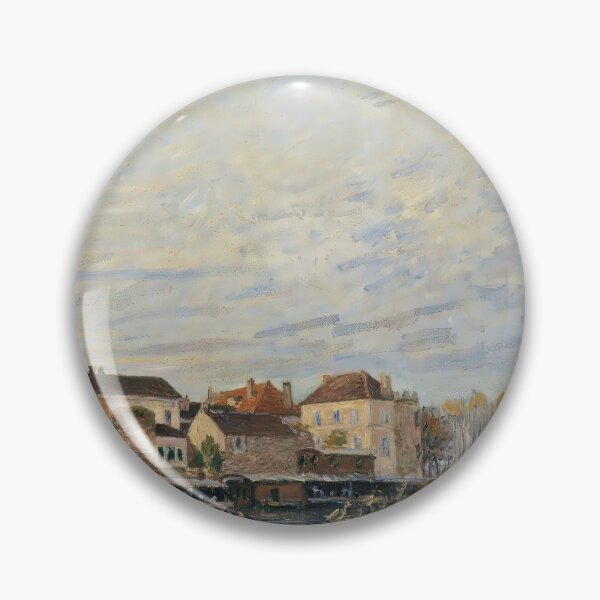 Item preview, artist alfred sisley, alfred sisley art, alfred sisley artwork, alfred sisley painting, painter alfred sisley, alfred sisley oeuvres designed and sold by diana-shaw.