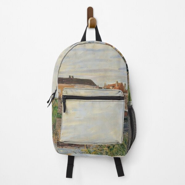 Item preview, artist alfred sisley, alfred sisley art, alfred sisley artwork, alfred sisley painting, painter alfred sisley, alfred sisley oeuvres designed and sold by diana-shaw.