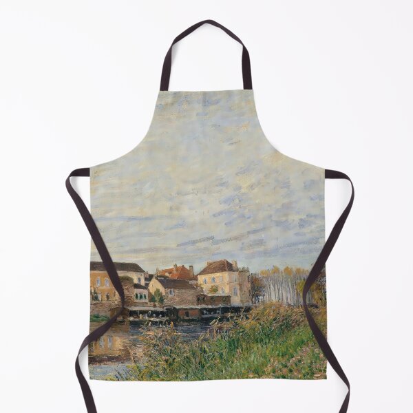 Item preview, artist alfred sisley, alfred sisley art, alfred sisley artwork, alfred sisley painting, painter alfred sisley, alfred sisley oeuvres designed and sold by diana-shaw.