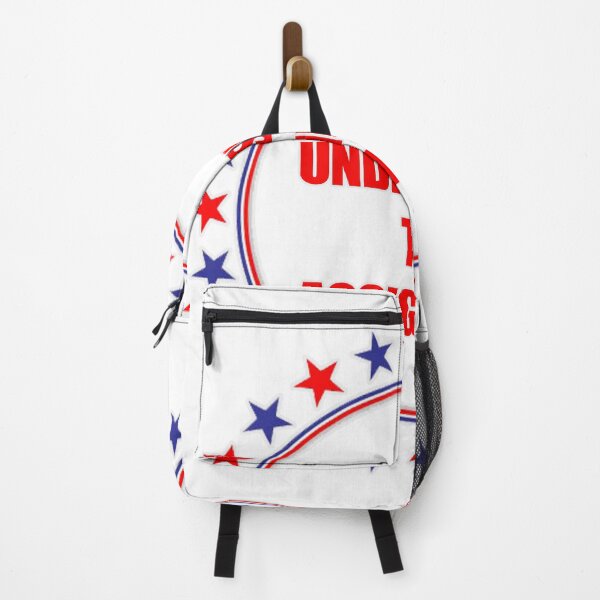 Item preview, I Understand The Assignment 2 designed and sold by joshpincus.