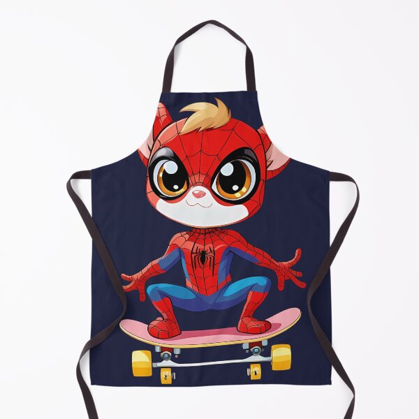 Item preview, Happy Hero on Wheels designed and sold by MakeIt-Tee-See.
