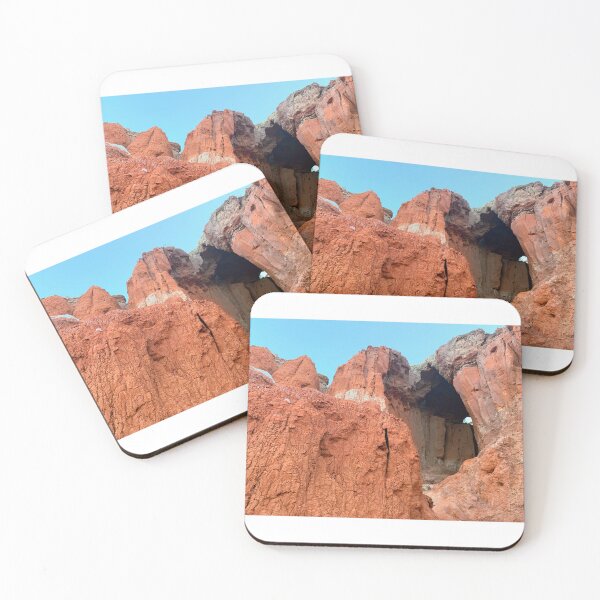 Item preview, Palo Duro Canyon - Texas designed and sold by discocowgirl.