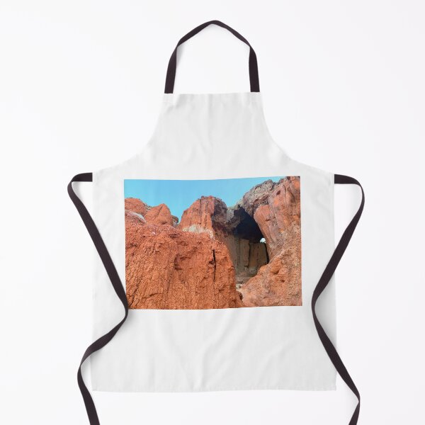Item preview, Palo Duro Canyon - Texas designed and sold by discocowgirl.