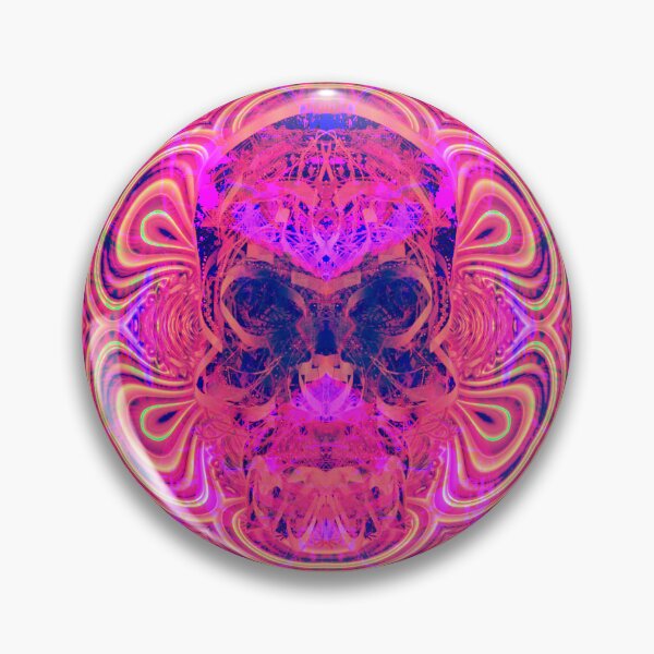 Item preview, Flux Of Being 74 designed and sold by Boogie-72.