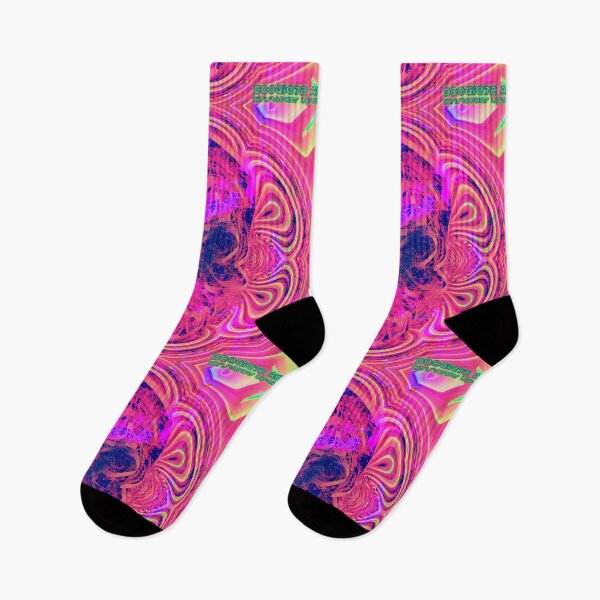 Item preview, Flux Of Being 74 designed and sold by Boogie-72.