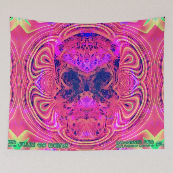 Item preview, Flux Of Being 74 designed and sold by Boogie-72.