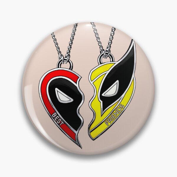 Item preview, Wade + Logan necklace  designed and sold by 1Creative-Name.