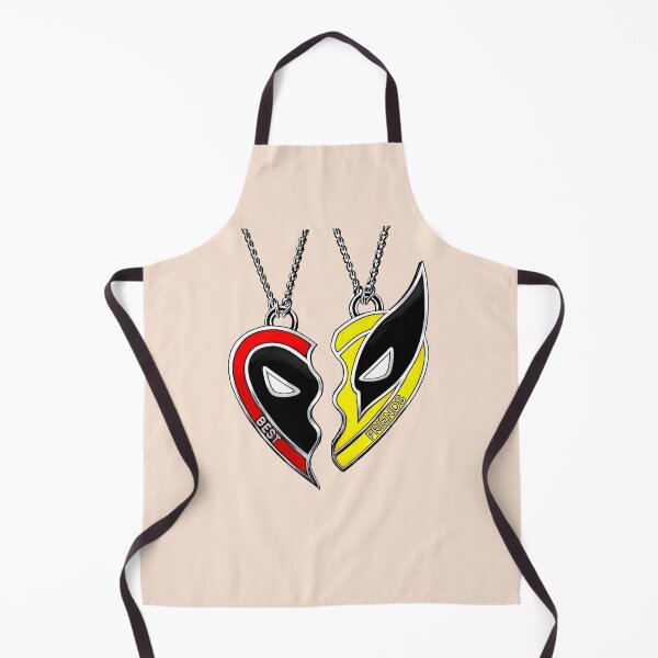 Item preview, Wade + Logan necklace designed and sold by 1Creative-Name.