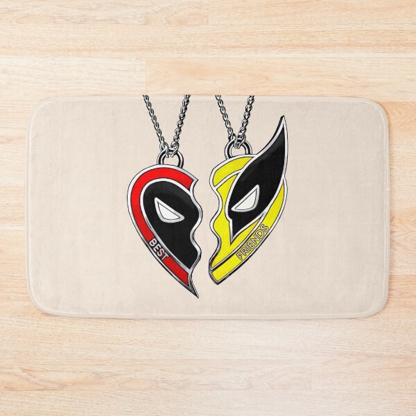 Item preview, Wade + Logan necklace  designed and sold by 1Creative-Name.