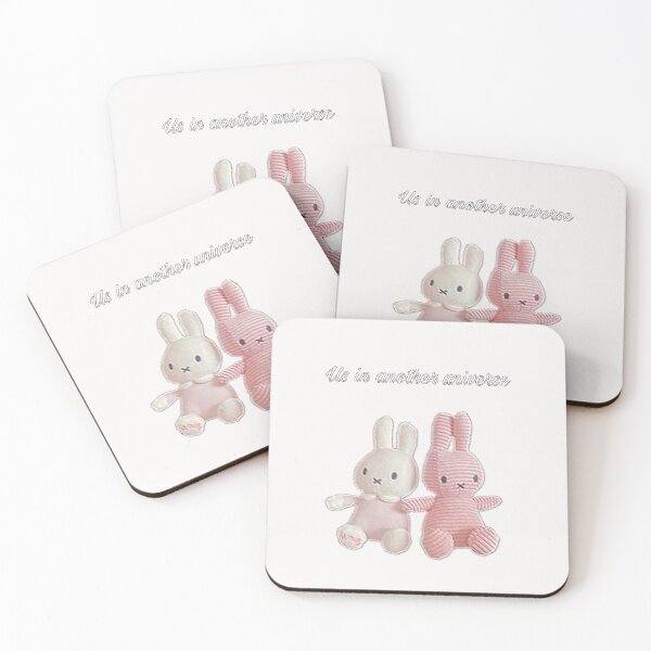 Item preview, best friends designed and sold by saylucyernaga.