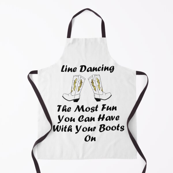 Item preview, Funny Line Dance designed and sold by Sartoris Art.