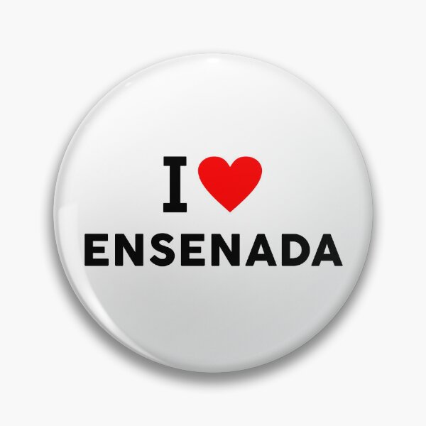 Item preview, Ensenada Mexico designed and sold by tony4urban.