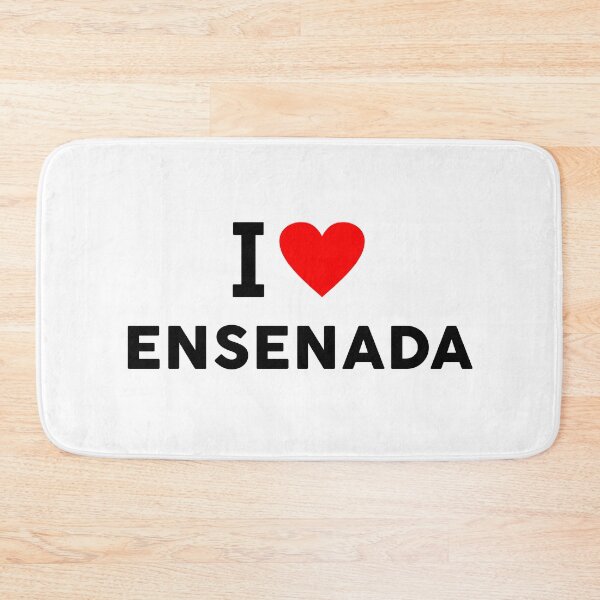 Item preview, Ensenada Mexico designed and sold by tony4urban.