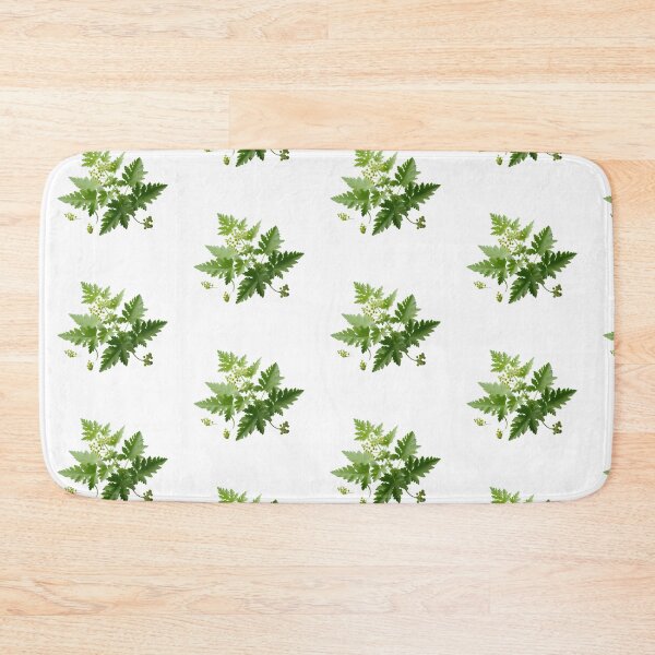 Item preview, "Mugwort: Bridging the Gap Between Ancient and Modern Healing" designed and sold by Kriebelt.