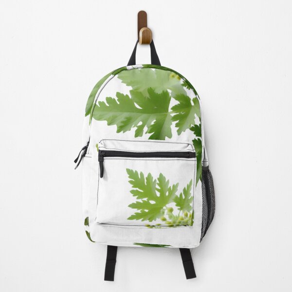 Item preview, "Mugwort: Bridging the Gap Between Ancient and Modern Healing" designed and sold by Kriebelt.