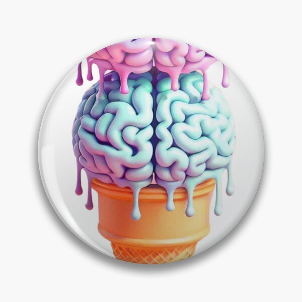 Item preview, 228 designed and sold by Print Fiction.