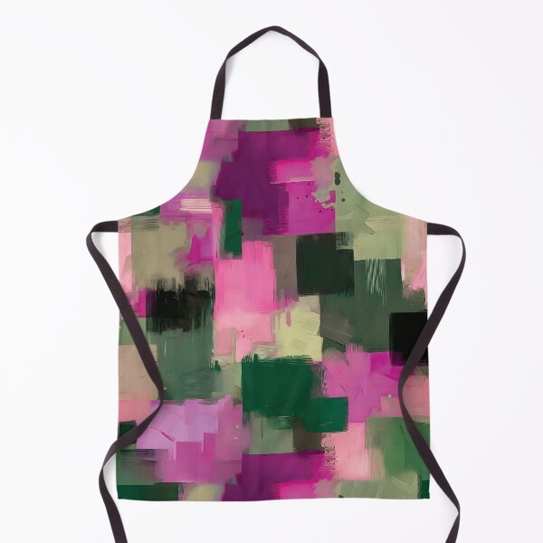 Item preview, Minimalist Seamless Design for Home Decor designed and sold by Noorkin.