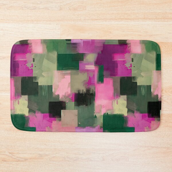 Item preview, Minimalist Seamless Design for Home Decor designed and sold by Noorkin.