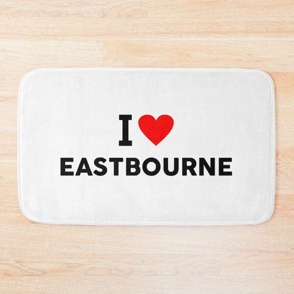 Item preview, Eastbourne United Kingdom designed and sold by tony4urban.