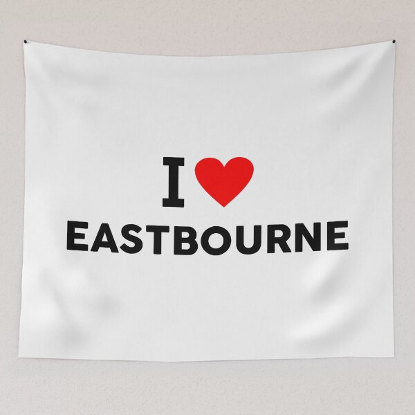 Item preview, Eastbourne United Kingdom designed and sold by tony4urban.