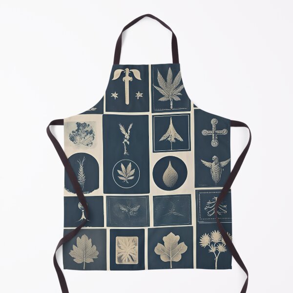 Item preview, Life Retro Vintage Grid  designed and sold by retro-ether.