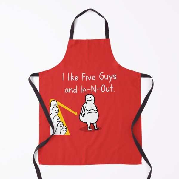 Item preview, Fried orgy designed and sold by hungryfatcat.