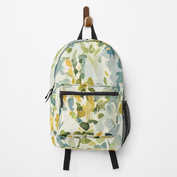 Item preview, Boxwood Flowers designed and sold by pixelplaza.