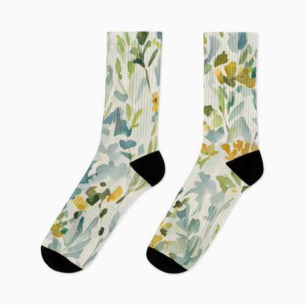 Item preview, Boxwood Flowers designed and sold by pixelplaza.
