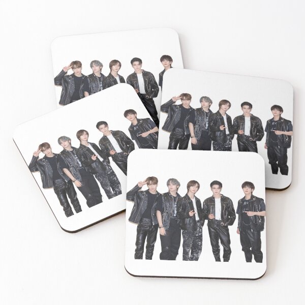 Item preview, TXT KPOP designed and sold by jaofnn.
