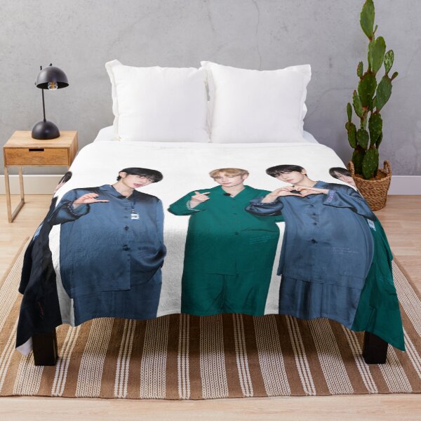 Item preview, TXT KPOP designed and sold by jaofnn.