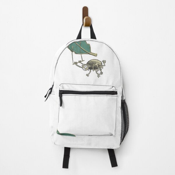 Item preview, Nature of flight of ze spider designed and sold by Peyrine.