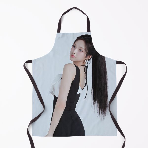 Item preview, CHIQUITA FOREVER LIKE THAT SHEESH Babymonster designed and sold by Valereekmerch.