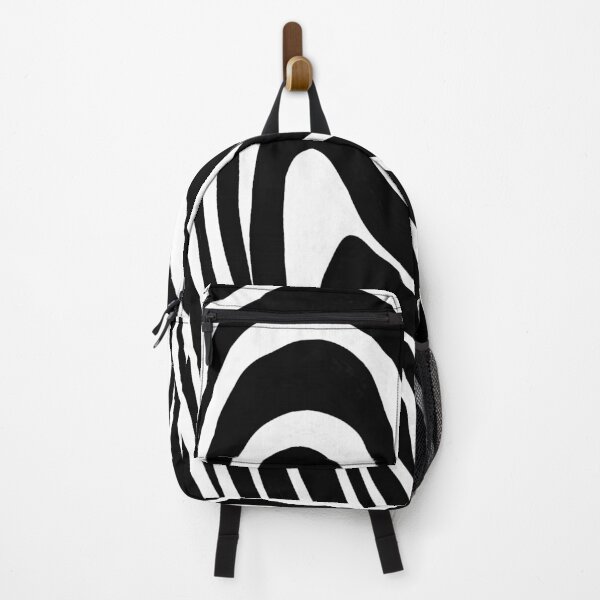 Item preview, Zebra crossing designed and sold by Art-Istin-See.