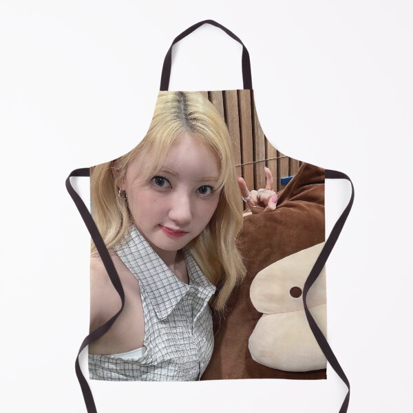 Item preview, RAMI FOREVER LIKE THAT SHEESH Babymonster designed and sold by Valereekmerch.