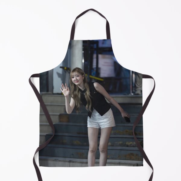 Item preview, RAMI FOREVER LIKE THAT SHEESH Babymonster designed and sold by Valereekmerch.