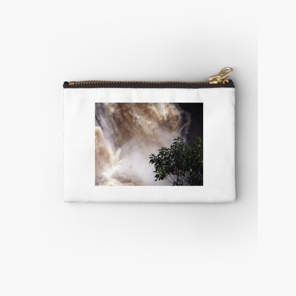 Item preview, Barron Falls Tablelands designed and sold by Imi Koetz.