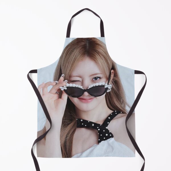 Item preview, RAMI FOREVER LIKE THAT SHEESH Babymonster designed and sold by Valereekmerch.