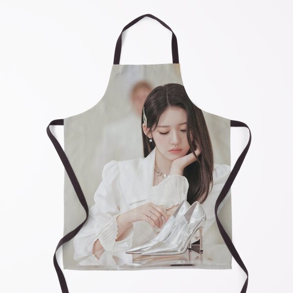 Item preview, RORA FOREVER LIKE THAT SHEESH Babymonster designed and sold by Valereekmerch.